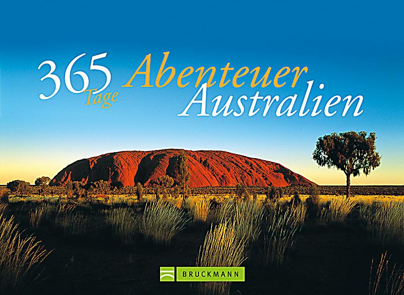  - 365-tage-abenteuer-australien-071955143