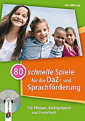  - 80-schnelle-spiele-fuer-die-daz-und-sprachfoerderung-072178435