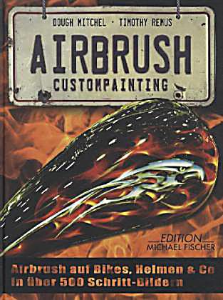  - airbrush-custompainting-072077328