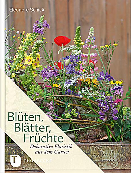  - blueten-blaetter-fruechte-072472741