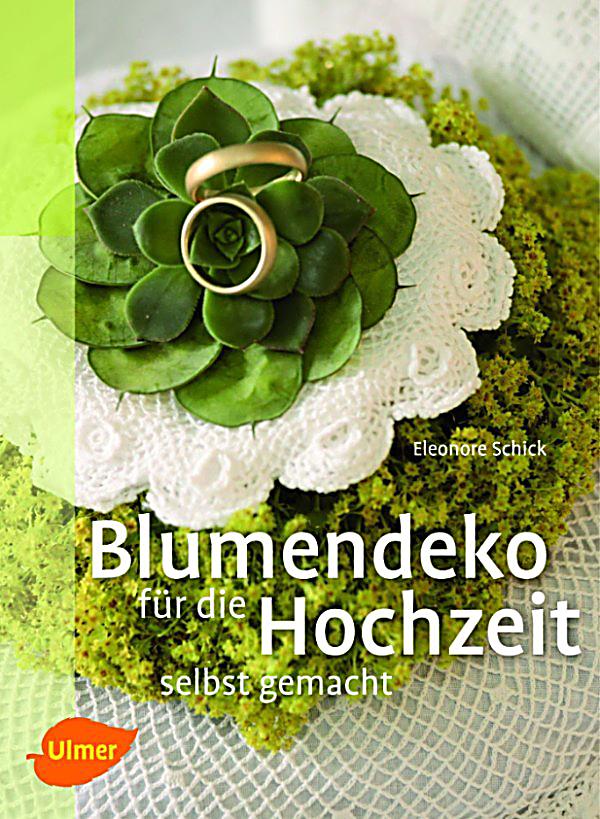  - blumendeko-fuer-die-hochzeit-selbst-gemacht-071575918