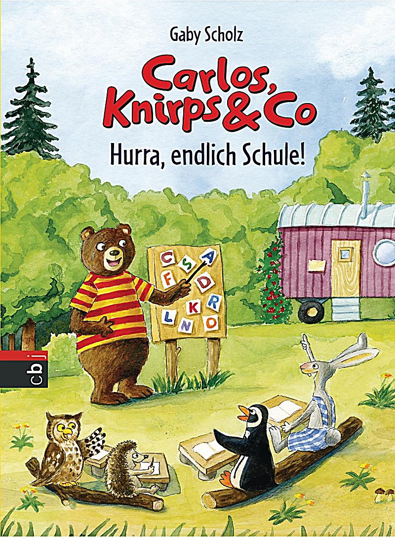  - carlos-knirps-co-hurra-endlich-schule-072016627