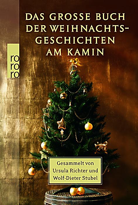  - das-grosse-buch-der-weihnachtsgeschichten-am-kamin-072560451