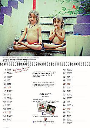  - devayani-yoga-kinder-charity-kalender-2015-childrens-089602062