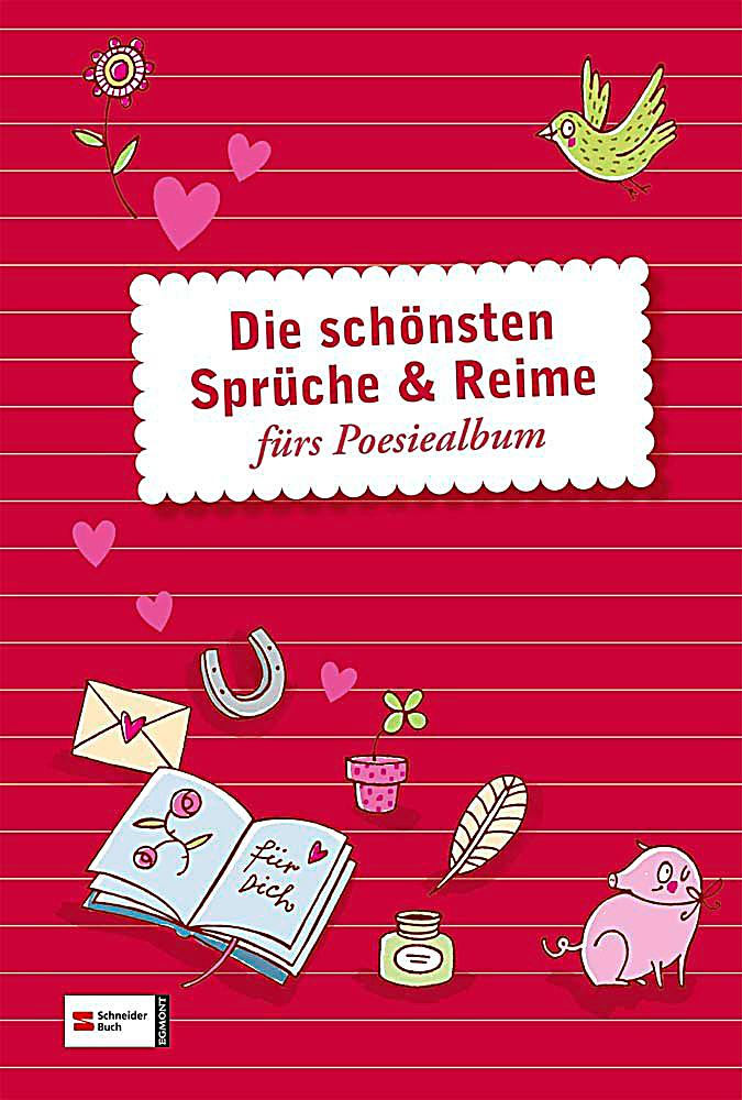 49++ Jugend von heute sprueche , Redirecting to /artikel/buch/dieschoenstenspruechereimefuerspoesiealbum_157835481