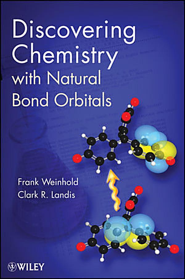  - discovering-chemistry-with-natural-bond-orbitals-073878509
