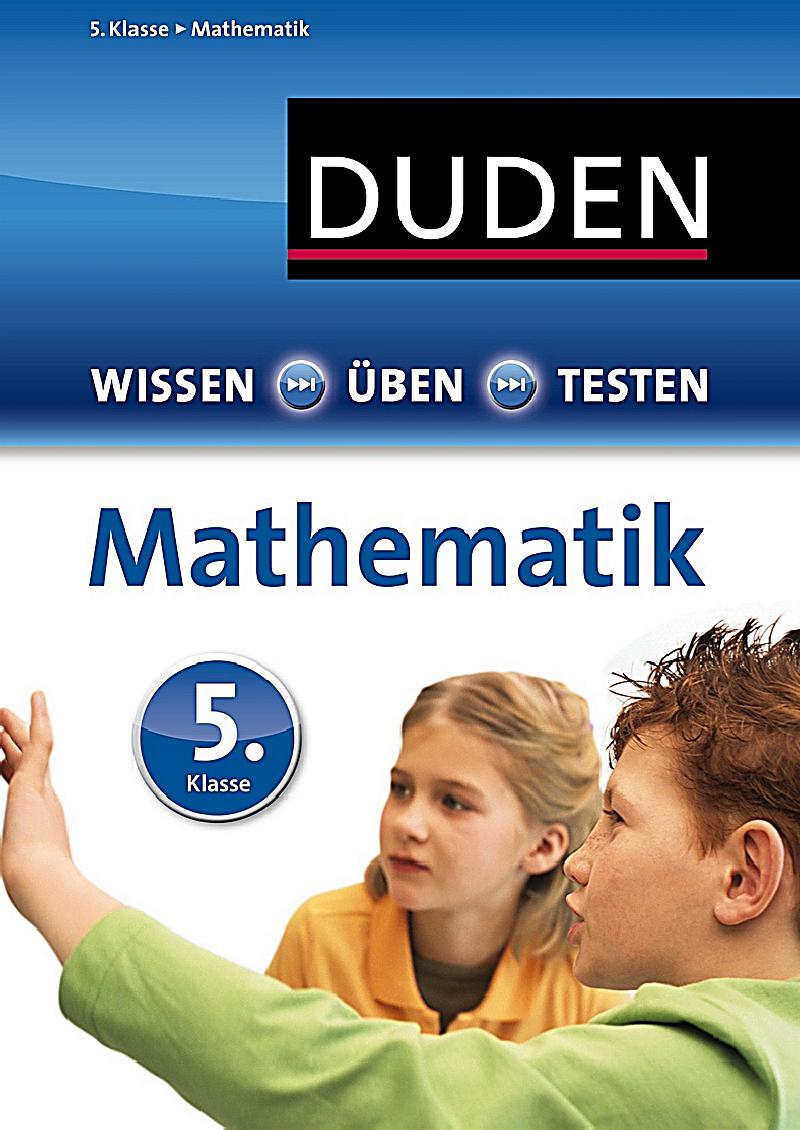  - duden-wissen-ueben-testen-mathematik-5-klasse-072071152