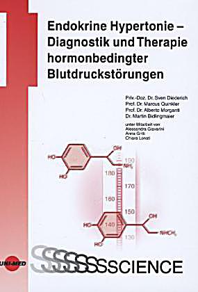  - endokrine-hypertonie-diagnostik-und-therapie-072642276