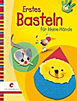  - erstes-basteln-fuer-kleine-haende-071871632