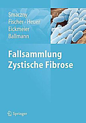  - fallsammlung-zystische-fibrose-072022384