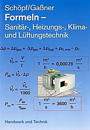  - formeln-sanitaer-heizungs-klima-und-lueftungstechnik-072072467