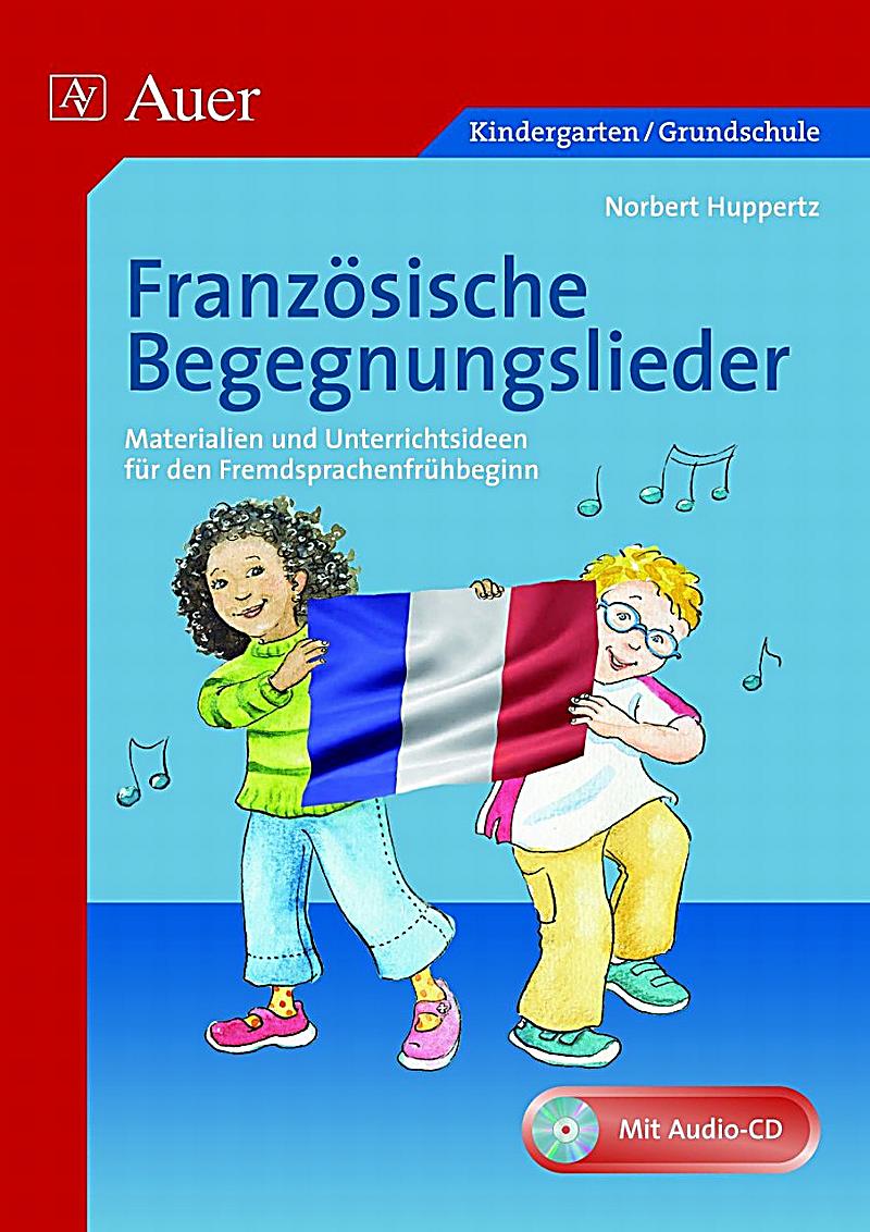  - franzoesische-begegnungslieder-m-audio-cd-072340044