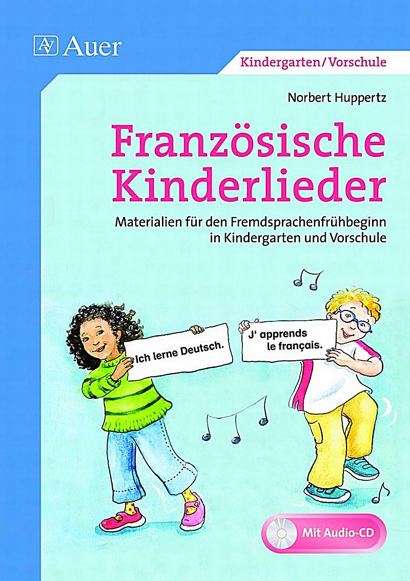  - franzoesische-kinderlieder-m-audio-cd-072170589