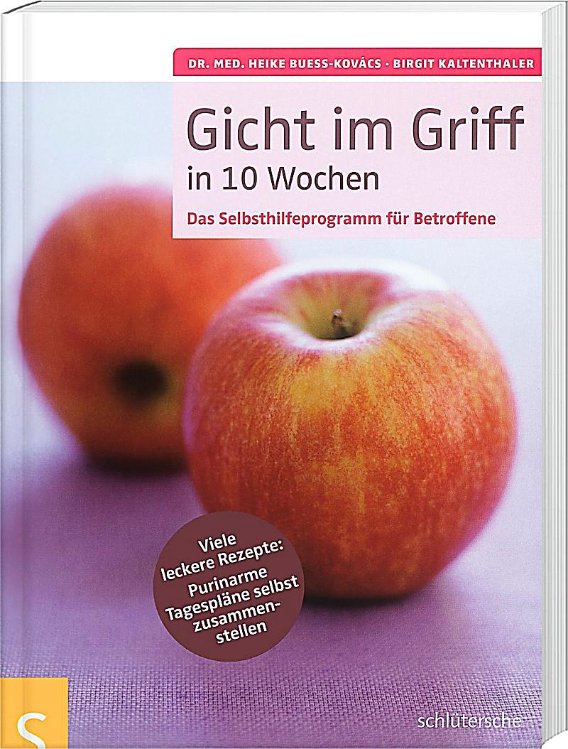  - gicht-im-griff-in-10-wochen-082294489