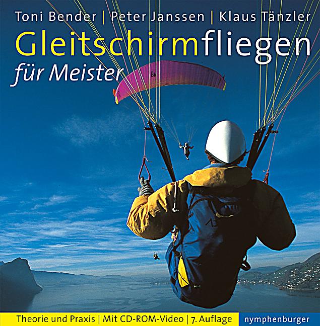  - gleitschirmfliegen-fuer-meister-m-cd-rom-072251114