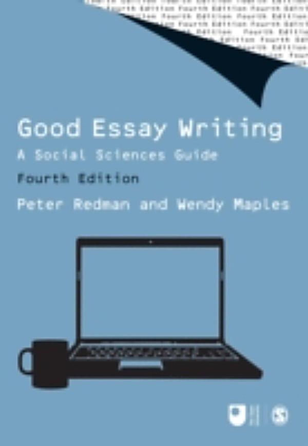 [PDF]Academic essay writing resource (PDF 1 79MB) - Charles