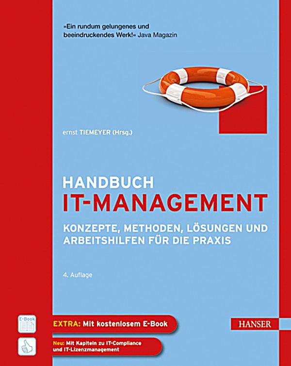  - handbuch-it-management-074021057