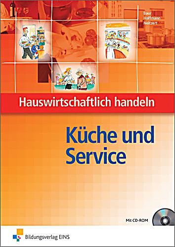  - hauswirtschaftlich-handeln-kueche-und-service-m-cd-086662426