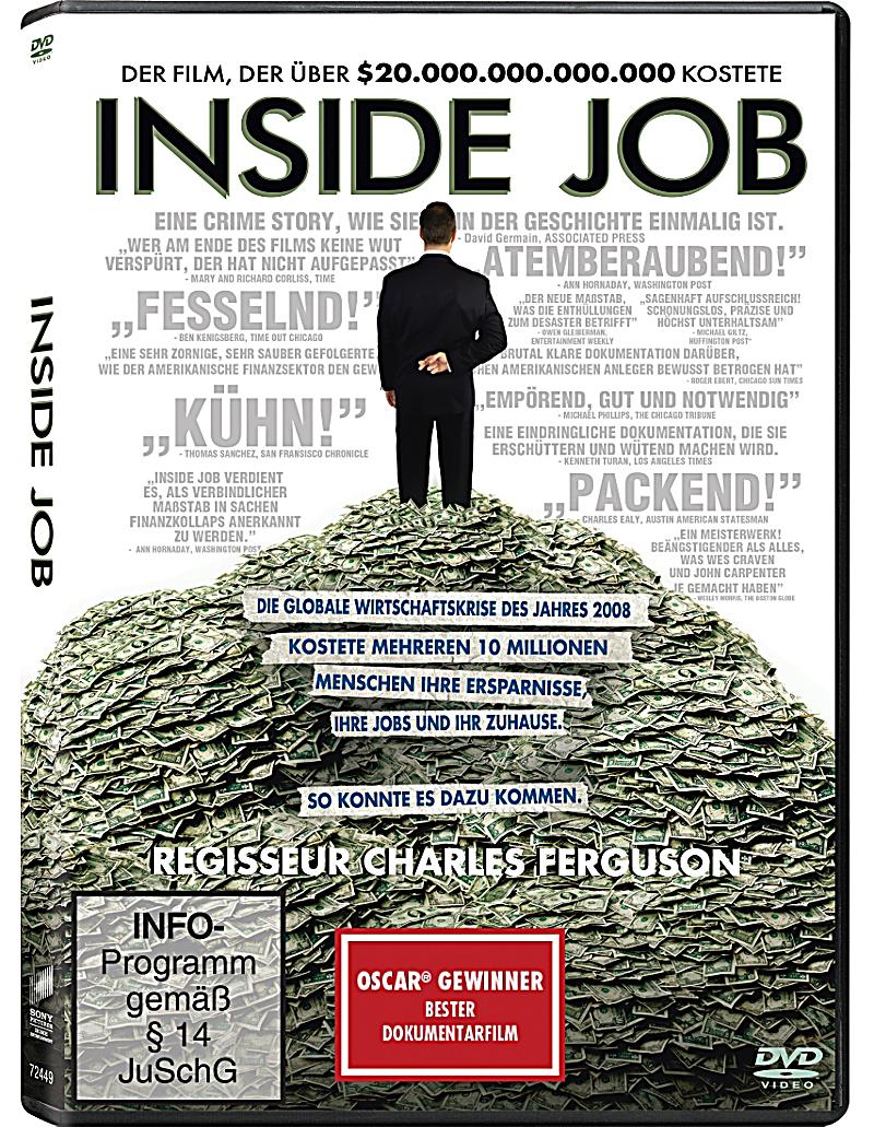  - inside-job-072014439