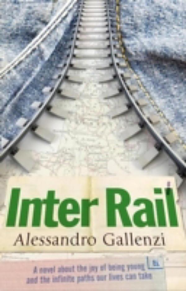 reisepartner gesucht interrail