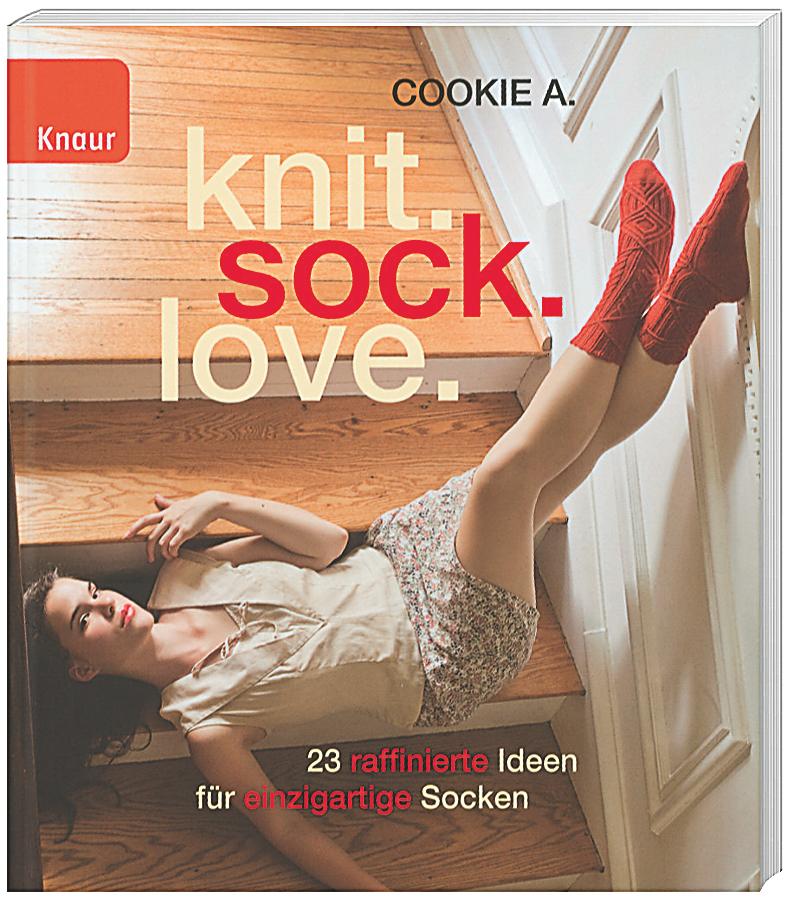  - knit-sock-love-071975615