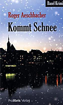  - kommt-schnee-072034492