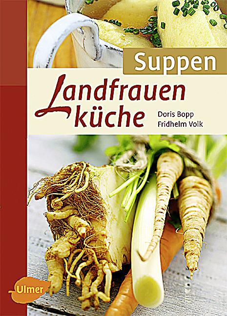 - landfrauenkueche-suppen-071953923