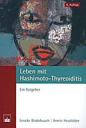  - leben-mit-hashimoto-thyreoiditis-085107636