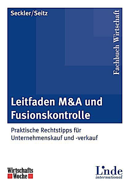 - leitfaden-m-a-und-fusionskontrolle-072082674