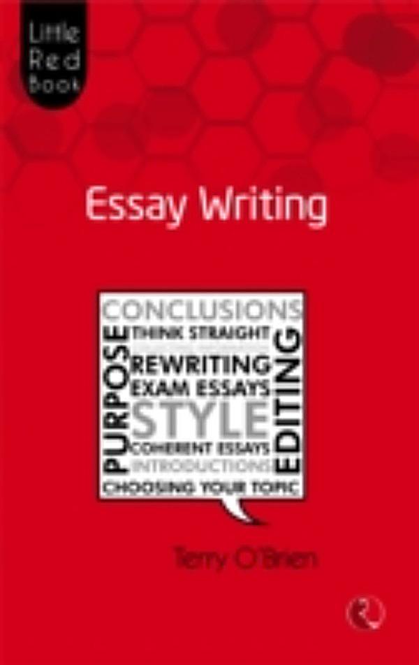 Writing Better University Essays - Wikibooks, open books for