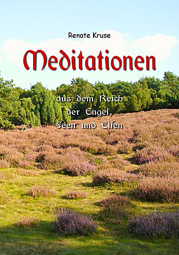  - mediationen-aus-dem-reich-der-engel-feen-und-elfen-079018607