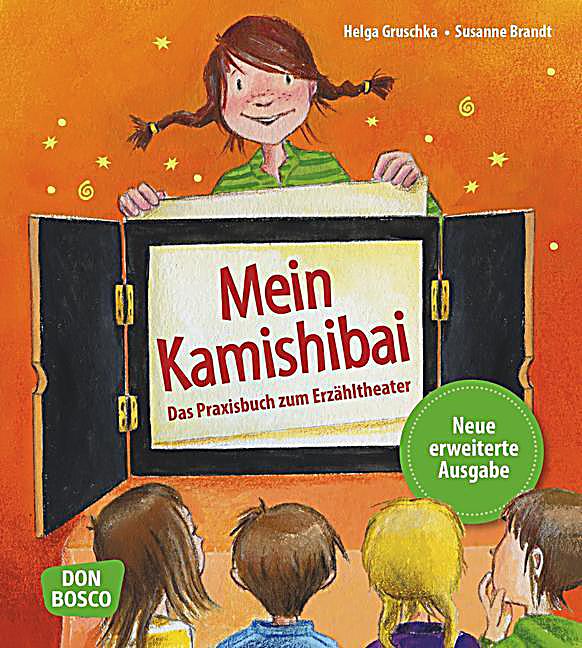  - mein-kamishibai-das-praxisbuch-zum-erzaehltheater-073110504