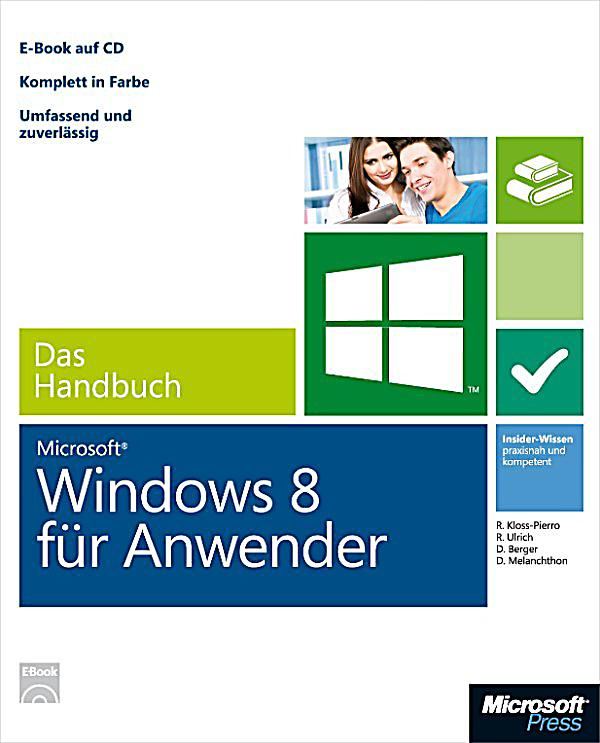  - microsoft-windows-8-fuer-anwender-das-handbuch-088451238