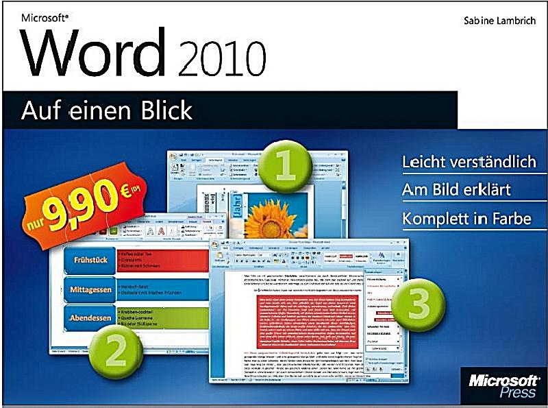  - microsoft-word-2010-auf-einen-blick-072077797