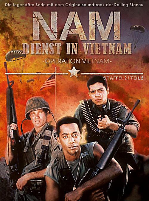  - nam-dienst-in-vietnam-staffel-2-teil-2-072435245