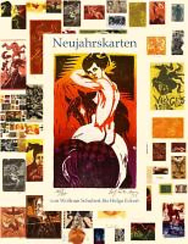  - neujahrskarten-von-wolfram-schubert-fuer-helga-073972792