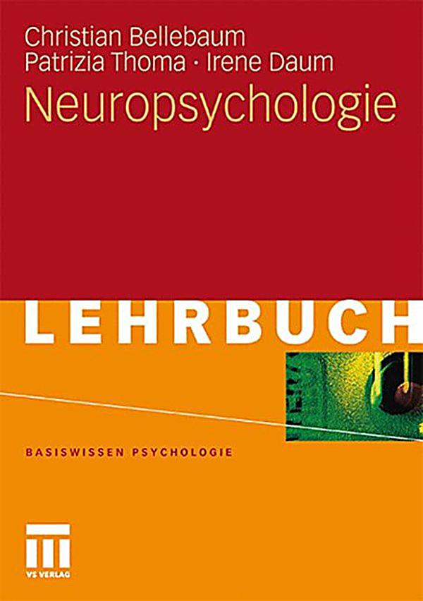  - neuropsychologie-073976586