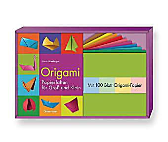  - origami-set-mit-buch-und-100-blatt-papier-072171295