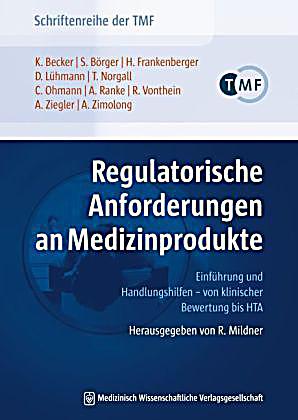  - regulatorische-anforderungen-an-medizinprodukte-072028827
