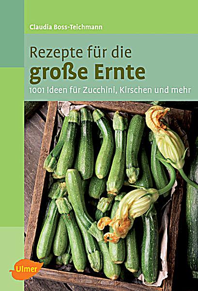  - rezepte-fuer-die-grosse-ernte-072224219