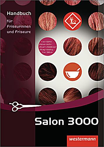  - salon-3000-handbuch-fuer-friseurinnen-und-friseure-072017860