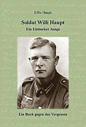  - soldat-willi-haupt-ein-einbecker-junge-072424366