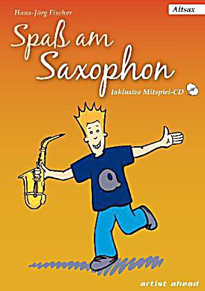 - spass-am-saxophon-fuer-altsaxophon-m-audio-cd-072078436