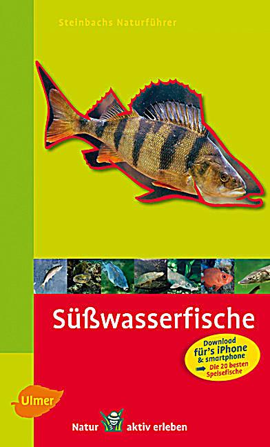  - suesswasserfische-072511229