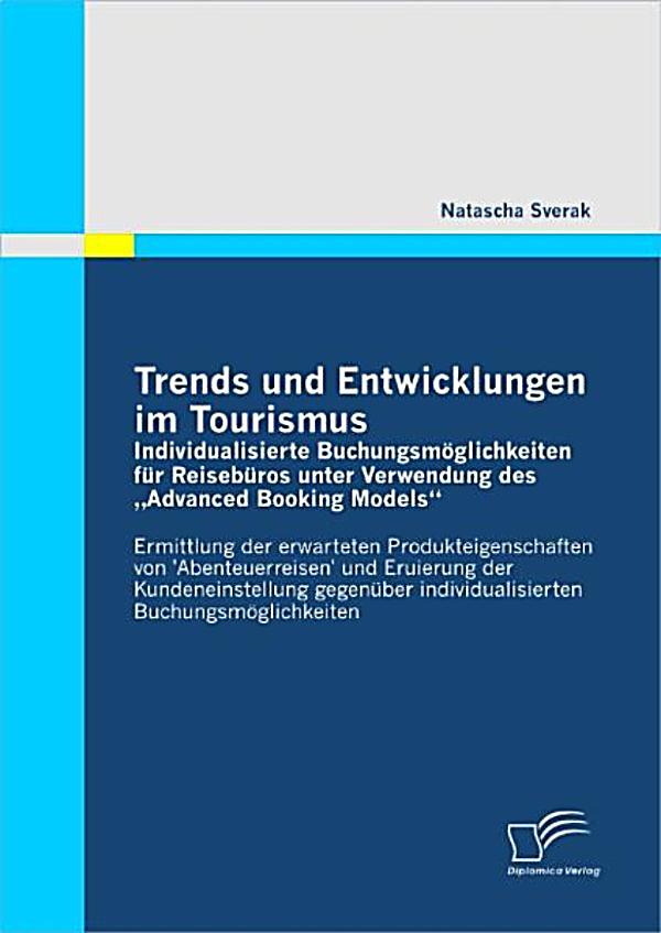  - trends-und-entwicklungen-im-tourismus-073990866