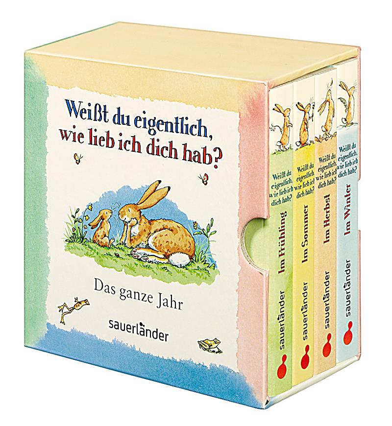 Redirecting to /artikel/buch/weisst-du-eigentlich-wie-lieb ...