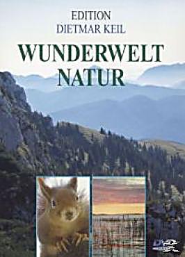  - wunderwelt-natur-072469541