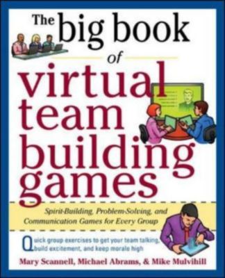  - big-book-of-virtual-teambuilding-games-072306348