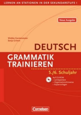  - deutsch-grammatik-trainieren-m-cd-rom-072505273