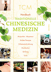  - handbuch-traditionelle-chinesische-medizin-tcm-081681525